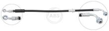 A.B.S. ALL BRAKE SYSTEMS BV. SL 5252